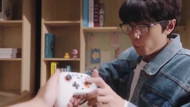 Беспроводной геймпад GameSir T4 Nova Lite