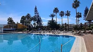 ИННА СУДАКОВА ЗАБЫЛА ПРО АСКЕЗУ