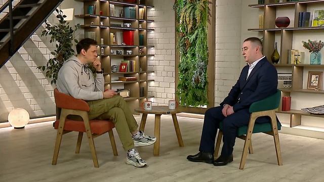 Общее имущество принадлежащее СНТ можно будет оформить в упрощенном порядке