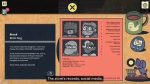 Трейлер Wax Heads (дата релиза)