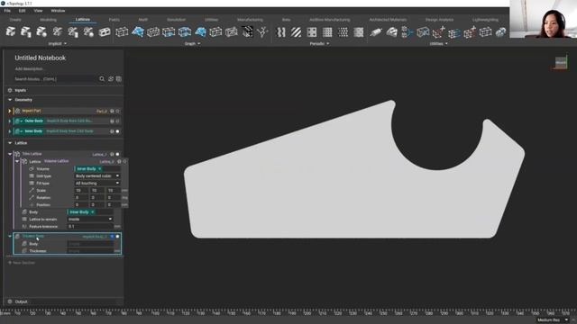 Recorded Training- nTop Core 20-10-2022 08-19-19_1