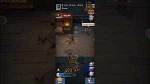 04_ :N. Last Asulum Plague