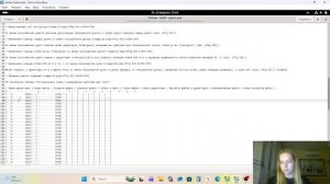 Основы информационной безопасности. Выполнение отчета по лабораторной работе № 3