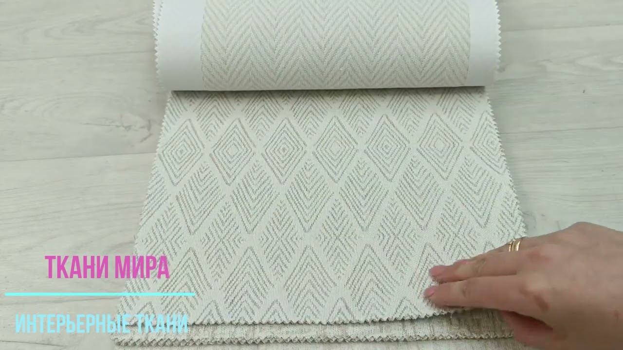 Jambo exsperanza смотреть онлайн