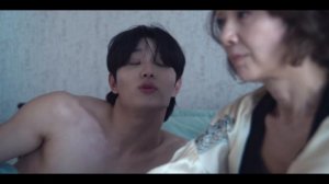 ОНА ОБМАНУЛА ВСЕХ: Разбор концовки «Искусства Сары»