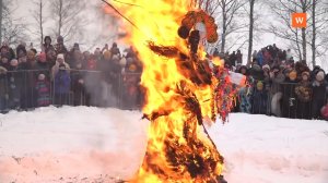 Программа «Город. Новости по-выборгски» от 24 февраля 2026 года