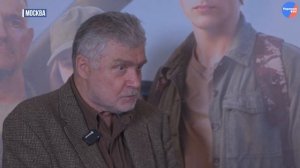 Нужно ли прощать предателей, которые хотят вернуться в Россию — писатель Юрий Поляков