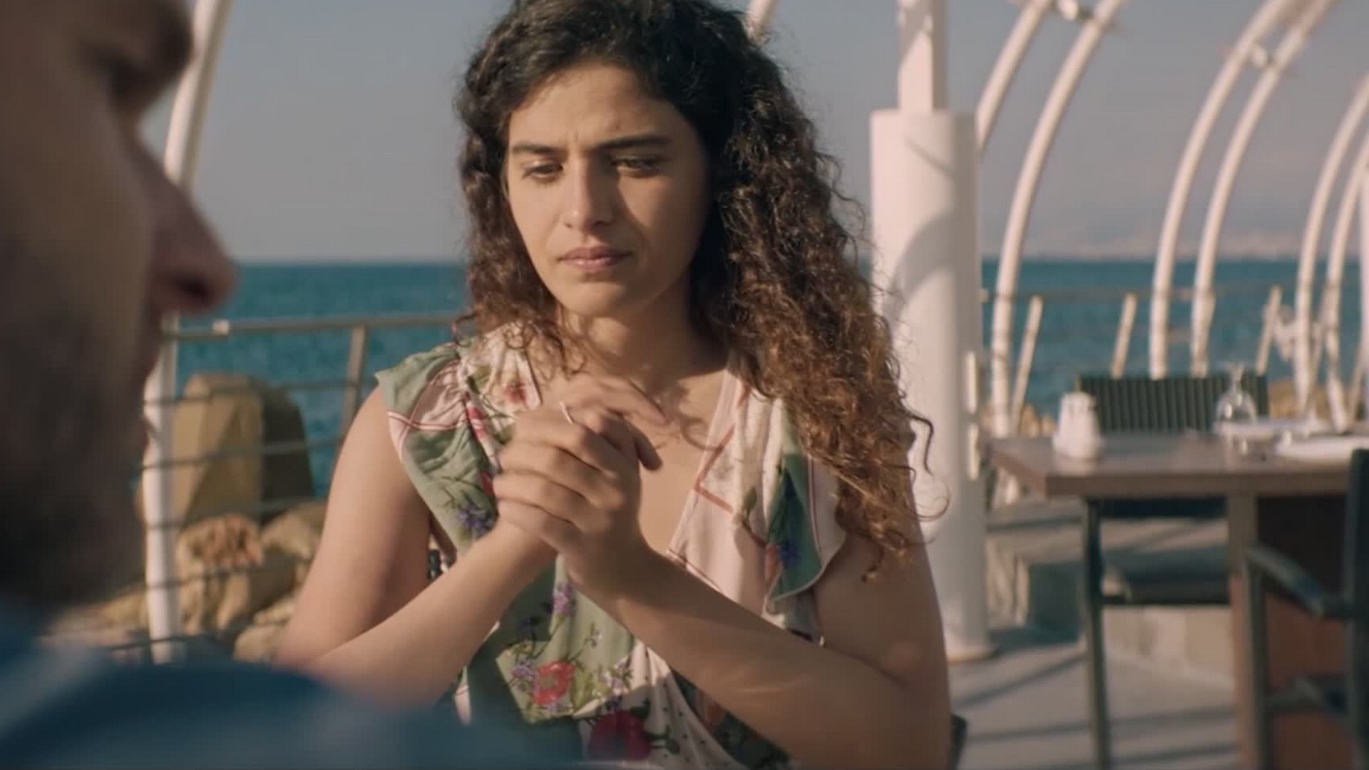 Гнев (2021) (2021)