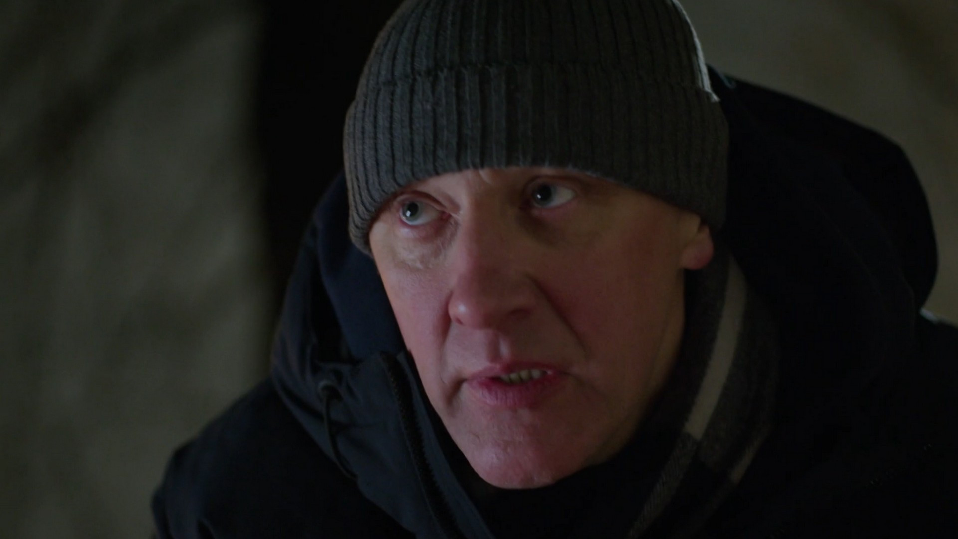 Наш спецназ, 2 сезон, 5 серия смотреть онлайн