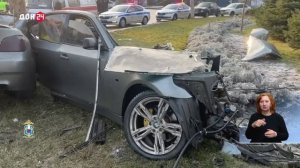 Закон и порядок 25.02.2026