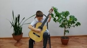 MOV_20260225_134108_872.mp4