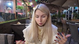 ДЕНЬ В АДЛЕРЕ | Исполнение мечты