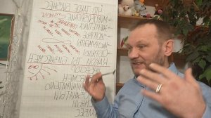 строительный бизнес строительный-бизнес.рф