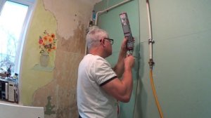 КЛЕЕМ ГИПСОКАРТОН