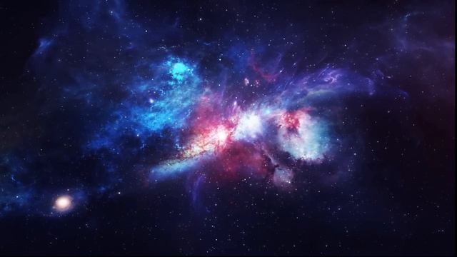 Козероги. Астрозаметки на Март 2026. Часть 2.