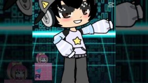 Гифт для Pavel999top #Pavel999top