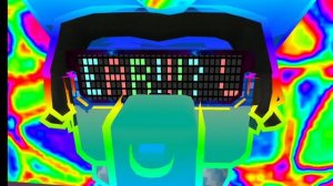 мой макс канал