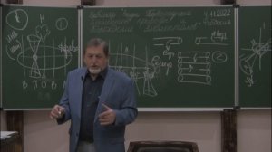 04.11.2022 Вебинар. Виды первородных элементов природы и порождение элементалов