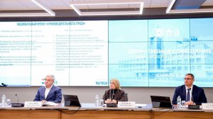 Есть меры поддержки – есть мотивация открывать дело