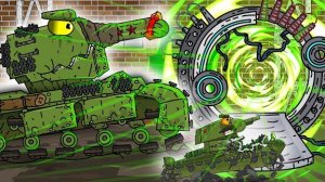 🍿 ПОРАЖЕНИЕ СССР — Захват ПРОФЕССОРОВ в ПЛЕН — Американский ПОРТАЛ 404