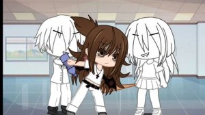 Напиши каментарии и я подпишусь на твой канал!