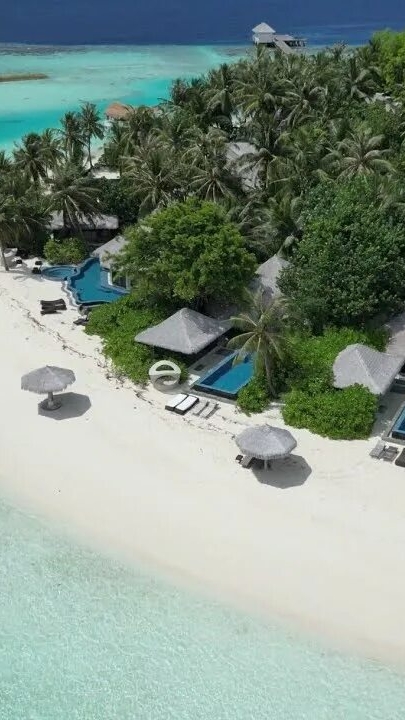 KISS ME - $ RED SHIFT $ - ПЕЧАЛЬНАЯ