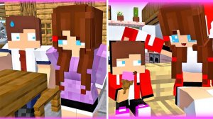 ПРИКЛЮЧЕНИЯ С СЕСТРОЙ ДЖЕЙ ДЖЕЯ - ЛУЧШИЕ МУЛЬТИКИ