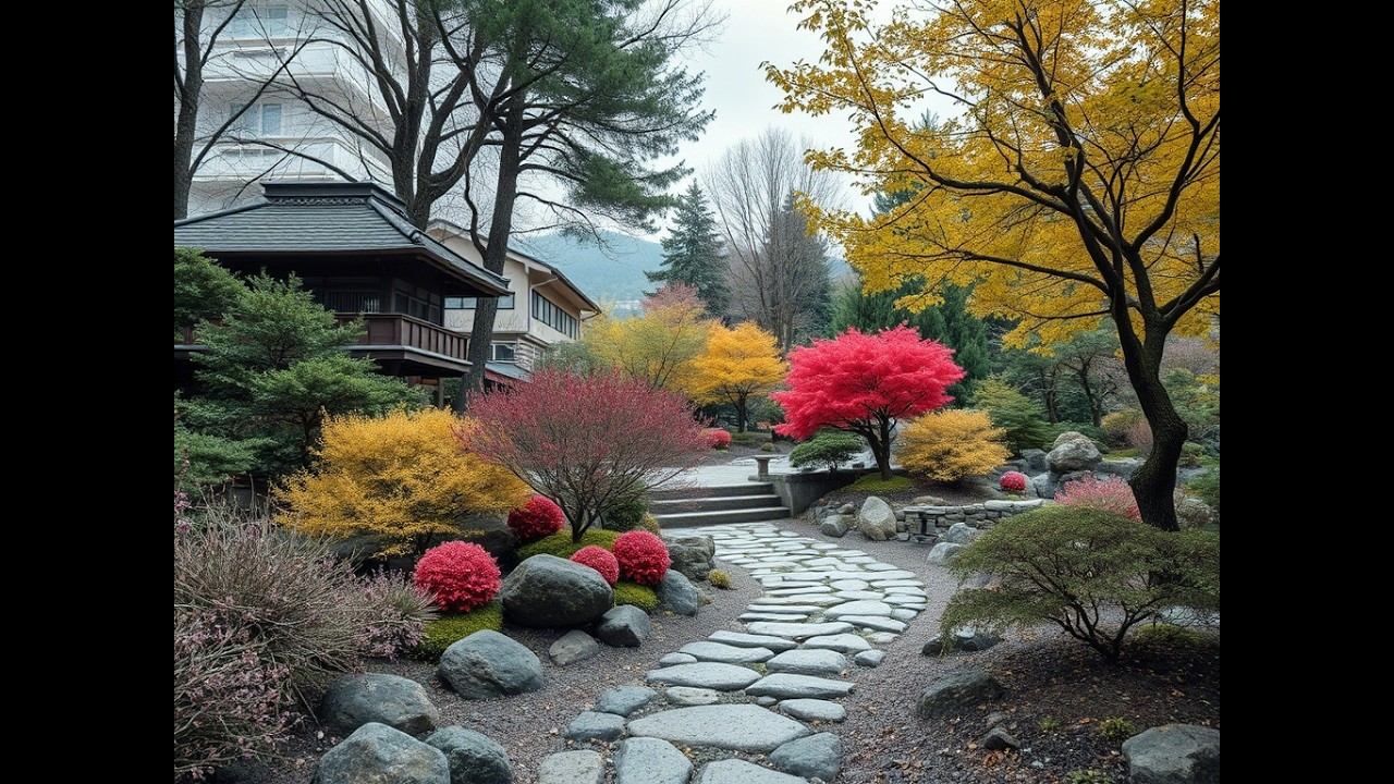 Борис Пастернак Ландыши 1 смотреть онлайн