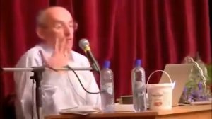 О секретах долголетия семьи