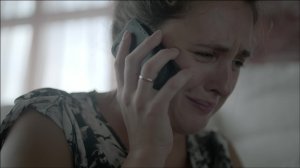 Сладкая жизнь, 1 сезон, 3 серия