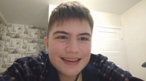 Ералаш "Как бы"