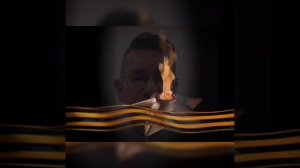 Александр Твардовский "Рассказ танкиста"