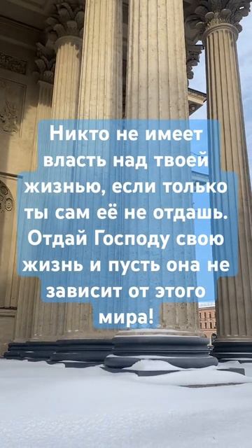 ЖИВИ СВОБОДНЫМ