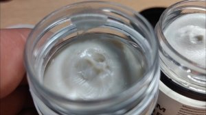 Немного о смазке ЦИАТИМ 221Ф