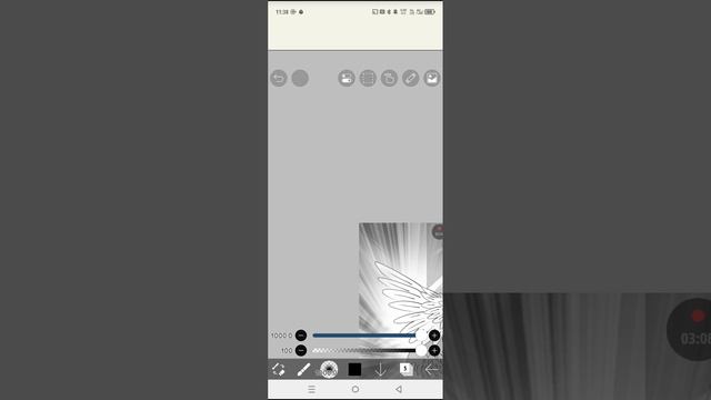 AXRecorder_20260225_01