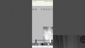 AXRecorder_20260225_01