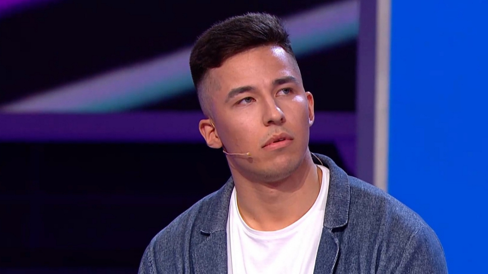 Секрет, 2 сезон, 9 выпуск