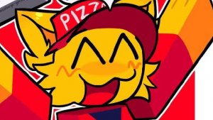 русская тема погоня кулкида