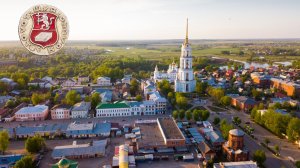 Экскурсия в Музей им. М.В. Фрунзе доктора исторических наук, профессора Юрия Иванова
