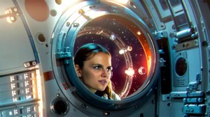 Первый канал начинает показ многосерийного фильма "Ландыши".