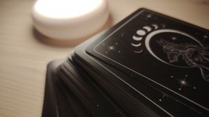 Её мысли и желания ❤️ Таро для мужчин