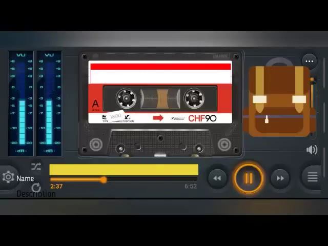Seçmə Şən Mahnılar   2024 Yigma Mahnilar  #remix  #pop  #mahnilar