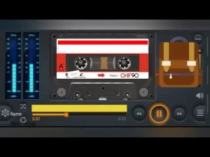 Seçmə Şən Mahnılar   2024 Yigma Mahnilar  #remix  #pop  #mahnilar