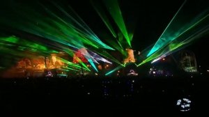 DJ Kip - Story Of My Life (Super Music)