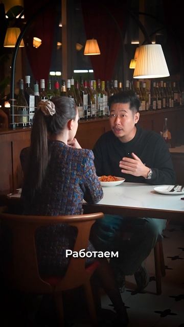 Почему у нас дешевле, чем в салонах? Новая Mazda CX-5 от 2,55 млн.руб