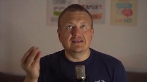 НЕ ОБЩАЙСЯ С БЕДНЫМИ МУЖЧИНАМИ