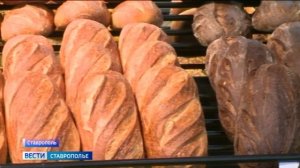 «Вести. Ставропольский край» 24.02.2026 (21.10)