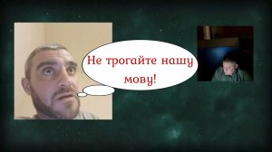 Кирилло-Мефодиевская абэтка))) 12.02.26