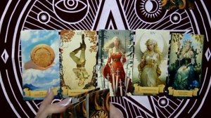 НУЖНЫ ЛИ ВЫ ЕМУ?