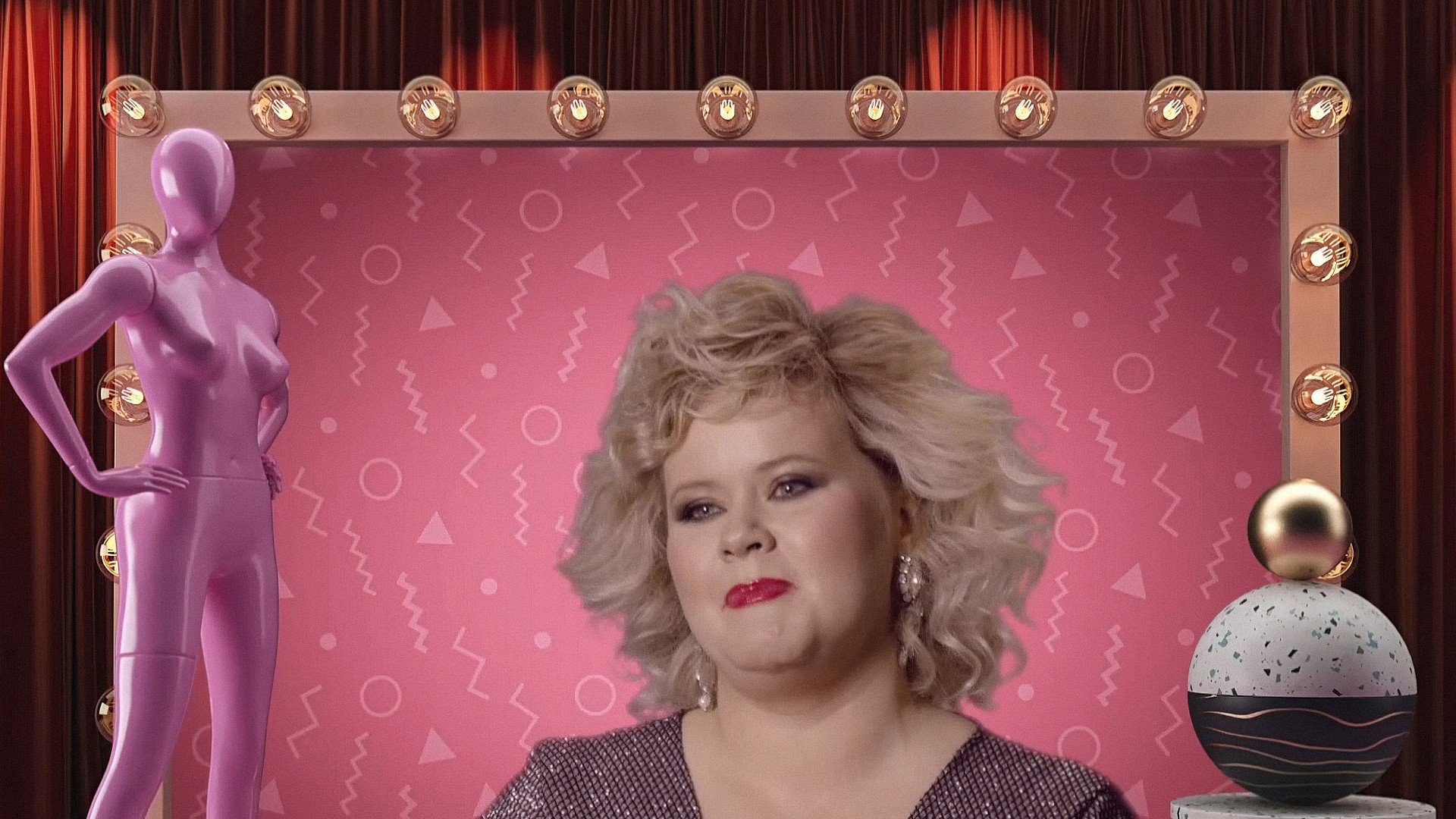 Fake не Fake, 1 сезон, 2 выпуск